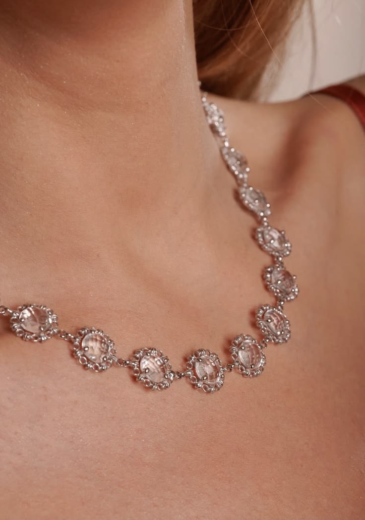 ITALIAN JEWELLERY