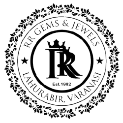 R.R GEMS & JEWELS